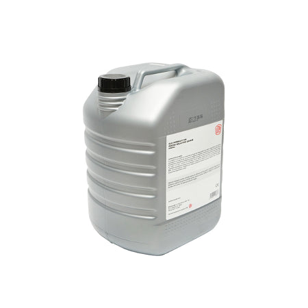 Ulei hidraulic H46AW, 10L
