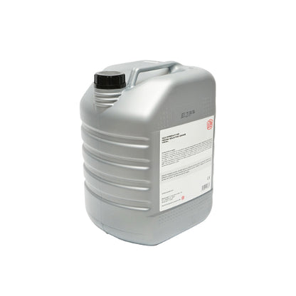 Ulei hidraulic H46AW, 10L