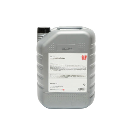 Ulei hidraulic H46AW, 10L