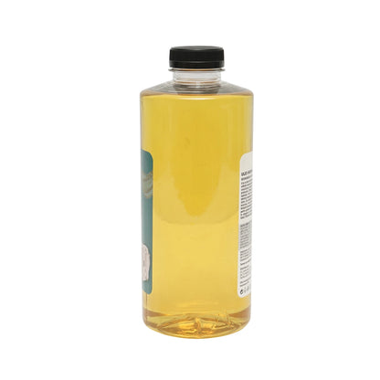 Ulei hidraulic H46 EP, 1L