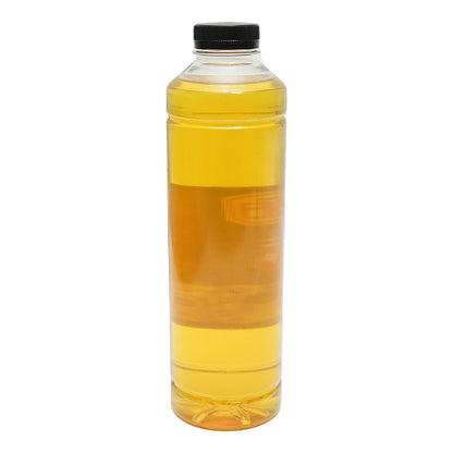 Ulei hidraulic H46 EP, 1L