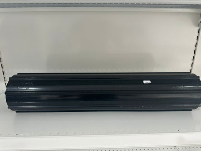 Tambur balotiera 685mm - KONIG / LIDER - imagine 2