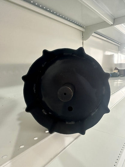 Tambur balotiera 685mm - KONIG / LIDER - imagine 4