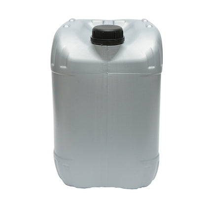 Ulei transmisie automata ATF, 20L