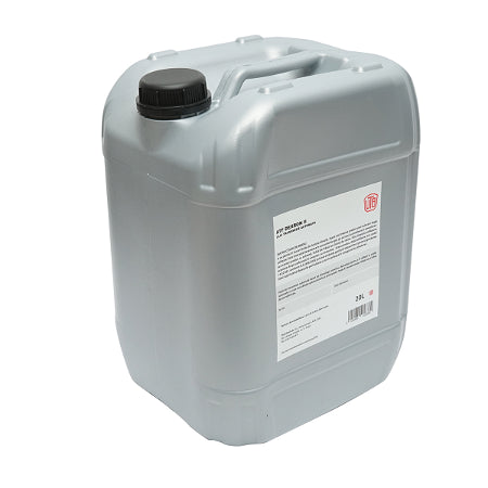 Ulei transmisie automata ATF, 20L
