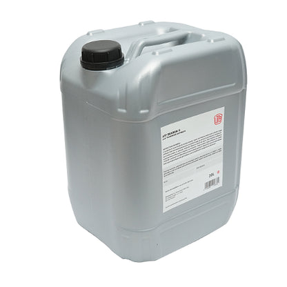 Ulei transmisie automata ATF, 20L