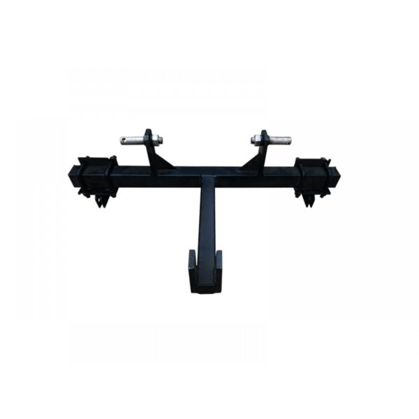 Kit Tiranti Tractoare Compacte Kubota Iseki Mitsubishi Yanmar Hinomoto