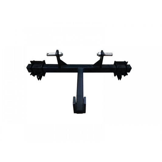 Cârlig pentru minitractor ZPS-2-3