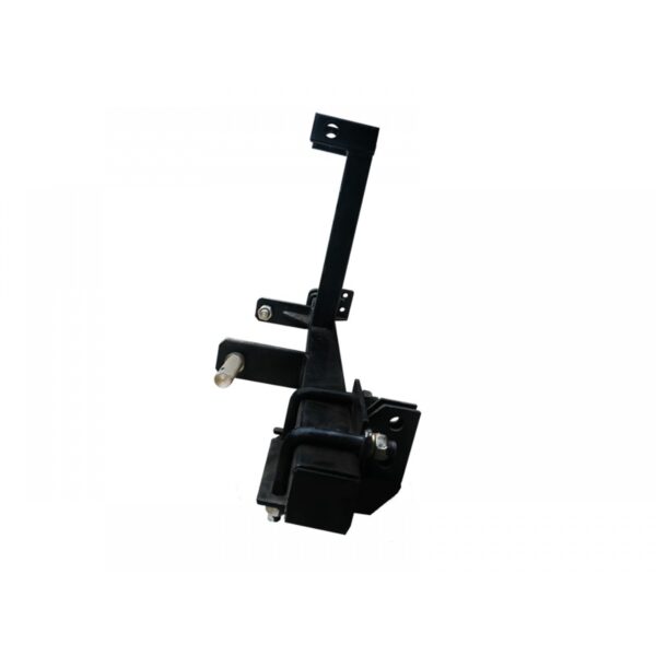 Carlig pentru Minitractor Zps 2 3