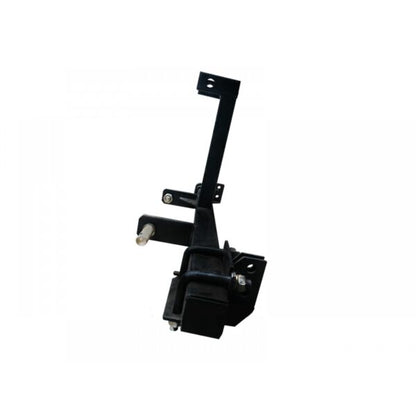Carlig pentru Minitractor Zps 2 3